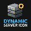 Ikona serwera play.winniegaming.com