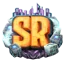 Ikona serwera play.summitrealms.com