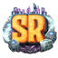 Ikona serwera play.summitrealms.com