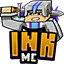 Ikona serwera inkmc.pl