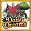 Ikona serwera play.daisydreams.xyz