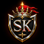 Ikona serwera mc.socialkingdom.no