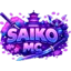 Ikona serwera mp.saikomc.com