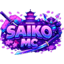 Ikona serwera mp.saikomc.com