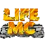 Ikona serwera lifemc.pl