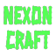 Ikona serwera mc.nexoncraft.eu