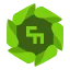 Ikona serwera cube-nation.de