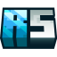 Ikona serwera play.restamc.com