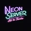 Ikona serwera mod.neonsserver.pl