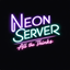 Ikona serwera mod.neonsserver.pl
