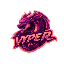 Ikona serwera play.vypermc.com