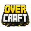 Ikona serwera overcraft.pl