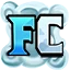 Ikona serwera join.fadecloud.com
