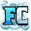 Ikona serwera join.fadecloud.com