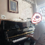 Ikona serwera test.lmaopixel.cn