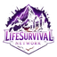 Ikona serwera play.lifesurvival.top