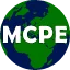 Ikona serwera mc.minecraftplanetearth.com