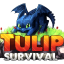 Ikona serwera mega.tulipsurvival.com