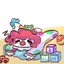 Ikona serwera clowncraftsmp.com