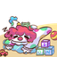 Ikona serwera clowncraftsmp.com