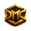 Ikona serwera play.dominationmc.com
