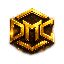 Ikona serwera play.dominationmc.com