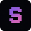 Ikona serwera mc.spleedy.net