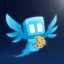 Ikona serwera play.drowsycraft.com