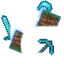 Ikona serwera fabicraft.pl