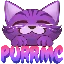 Ikona serwera purrmc.pl