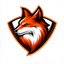 Ikona serwera unitycraft.my.to
