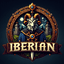 Ikona serwera iberian-mc.net