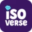 Ikona serwera mc.isoverse.net