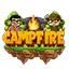 Ikona serwera campfire.pl