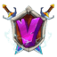 Ikona serwera play.vexalmc.co