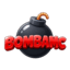 Ikona serwera bombamc.pl