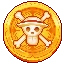 Ikona serwera play.minepiece.net