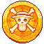 Ikona serwera play.minepiece.net