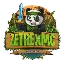 Ikona serwera play.zetrex.net