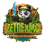 Ikona serwera play.zetrex.net