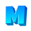 Ikona serwera miniplays.de