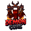Ikona serwera play.demoncoremc.fun
