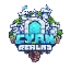 Ikona serwera play.cyanrealms.com