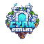 Ikona serwera play.cyanrealms.com