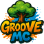 Ikona serwera play.groovemc.fun