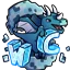Ikona serwera play.wintercrestmc.com