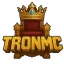 Ikona serwera tronmc.pl