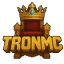 Ikona serwera tronmc.pl