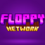 Ikona serwera play.floppynetwork.net
