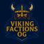 Ikona serwera mc.vikingfactions.net